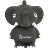 USB Flash Smart Buy Wild Series Elephant 16GB (SB16GBElpht G)