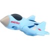 USB Flash SmartBuy Jet 16GB