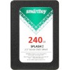 SSD SmartBuy Splash 2 240GB [SB240GB-SPLH2-25SAT3]