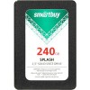 SSD SmartBuy Splash 240GB [SB240GB-SPLH-25SAT3]