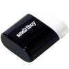 USB Flash SmartBuy Lara 32GB (черный)