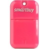 USB Flash SmartBuy ART USB 2.0 64GB (розовый)