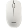 Мышь SmartBuy One SBM-370AG-WG