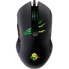 Игровая мышь SmartBuy Rush Ogos SBM-736G-K