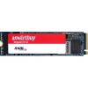 SSD SmartBuy Impact E12 1TB SBSSD-001TT-PH12-M2P4