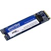 SSD SmartBuy Stream E13T Pro 256GB SBSSD-256GT-PH13P-M2P4