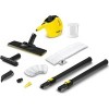 Пароочиститель Karcher SC 1 EasyFix 1.516-330.0