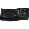 Клавиатура Microsoft Sculpt Comfort Keyboard