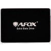 SSD AFOX SD250-1000GN 1TB