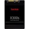 SSD SanDisk X300s 1TB (SD7UB2Q-010T-1122)