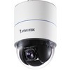 IP-камера Vivotek SD8121