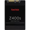 SSD SanDisk Z400s 32GB (SD8SBAT-032G-1122)