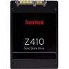 SSD SanDisk Z410 120GB [SD8SBBU-120G-1122]