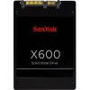 SSD SanDisk X600 128GB SD9SB8W-128G-1122