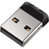 USB Flash SanDisk Cruzer Fit 64GB SDCZ33-064G-G35