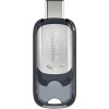 USB Flash SanDisk Ultra USB Type-C 32GB [SDCZ450-032G-G46]