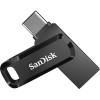 USB Flash SanDisk Ultra Dual Drive Go Type-C 512GB SDDDC3-512G-G46