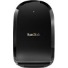 Карт-ридер SanDisk Extreme Pro CFexpress SDDR-F451-GNGNN