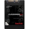 SSD SanDisk CloudSpeed Eco Gen. II 400GB SDLF1DAM-400G-1JA2