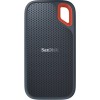 Внешний накопитель SanDisk Extreme SDSSDE60-2T00-G25 2TB