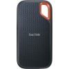 Внешний накопитель SanDisk Extreme V2 SDSSDE61-1T00-G25 1TB