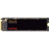 SSD SanDisk Extreme PRO M.2 NVMe 1TB SDSSDXPM2-1T00-G25