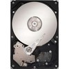 Жесткий диск Seagate Barracuda 7200.10 250Гб (ST3250820A)