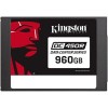 SSD Kingston DC450R 960GB SEDC450R/960G