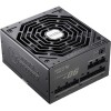 Блок питания Super Flower Leadex Silver 650W SF-650F14MT