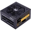 Блок питания Super Flower Leadex III Gold 850W SF-850F14HG