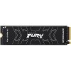 SSD Kingston Fury Renegade 2TB SFYRD/2000G