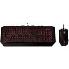 Клавиатура + мышь Cooler Master Devastator (SGB-3011-KKMF1-RU)