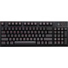 Клавиатура Cooler Master Quick Fire TK Cherry MX Red (SGK-4020-GKCR1)