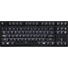 Клавиатура Cooler Master MasterKeys Pro S White Cherry MX Red