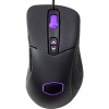 Игровая мышь Cooler Master MasterMouse MM530