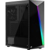 Корпус AeroCool Shard