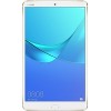 Планшет Huawei MediaPad M5 8.4 LTE 64GB SHT-AL09 (золотистый)