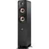 Polk Audio Signature S50E (черный)