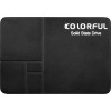 SSD Colorful SL500 240GB