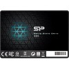 SSD Silicon-Power Slim S55 240GB SP240GBSS3S55S25