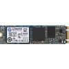 SSD Kingston SSDNow M.2 Sata G2 480GB [SM2280S3G2/480G]