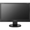 Монитор Samsung SyncMaster 2243SN