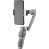 Стабилизатор Zhiyun Smooth Q3