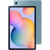 Планшет Samsung Galaxy Tab S6 Lite LTE 64GB (голубой)