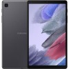 Планшет Samsung Galaxy Tab A7 Lite LTE 32GB (темно-серый)