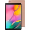 Планшет Samsung Galaxy Tab A10.1 (2019) LTE 2GB/32GB (золотистый)