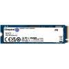 SSD Kingston NV2 2TB SNV2S/2000G