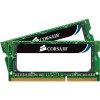 Оперативная память Corsair Value Select 2x4GB DDR3 PC3-10600 KIT (CMSO8GX3M2A1333C9)