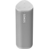 Умная колонка Sonos Roam (белый)