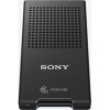 Карт-ридер Sony MRW-G1